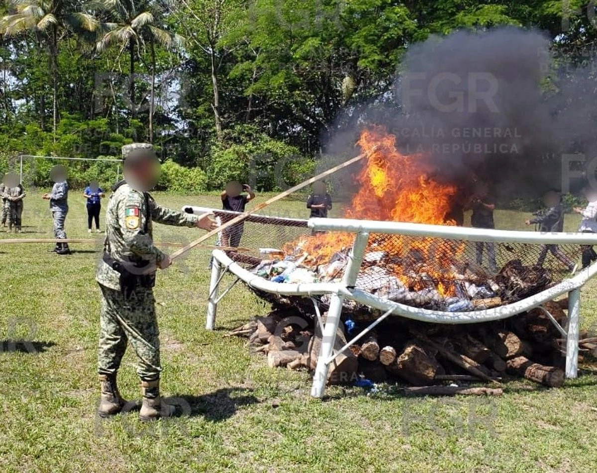 fgr incinera en tapachula mas de 400 kilos de drogas y objetos de delito a67e902a fff8 4dbb b790 401d1e8c9bcc medialjnimgndimage=fullsize