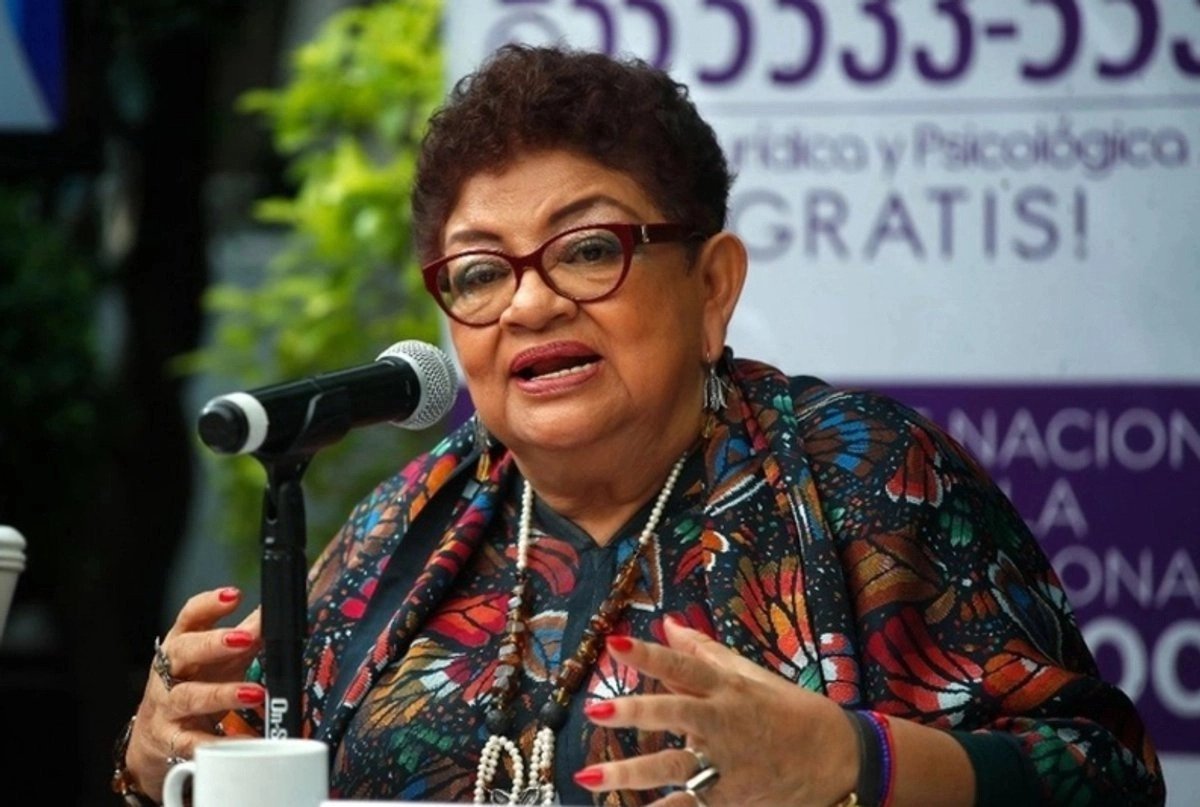 fgr se transforma crean nuevas fiscalias para pueblos indigenas y victimas del pasado 3def388d cae9