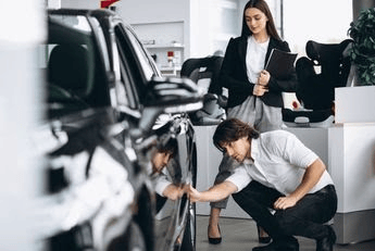 financiamiento autos seminuevos supero mil