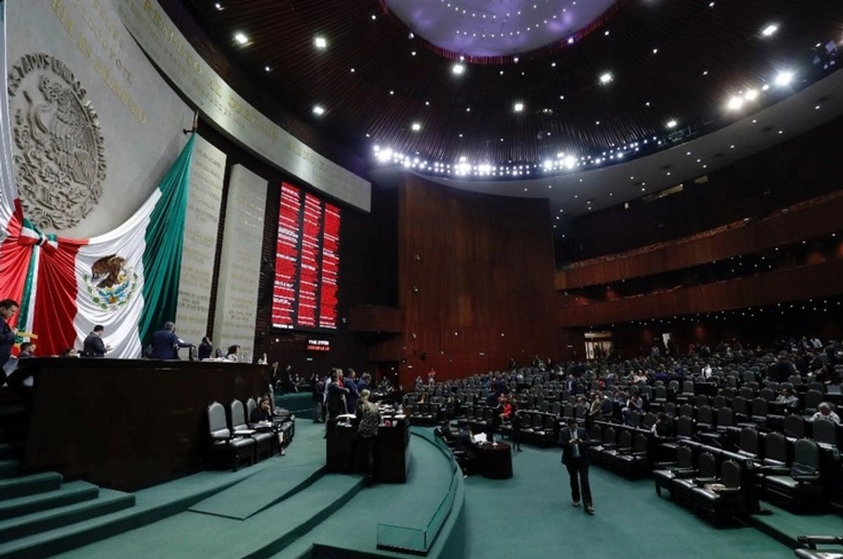 gobierno federal fija plazos maximos para marcas y patentes funcionarios seran vigilados 8b309a23 de90 4f88 a8f7 59edf1b2d23e medialjnimgndimage=fullsize