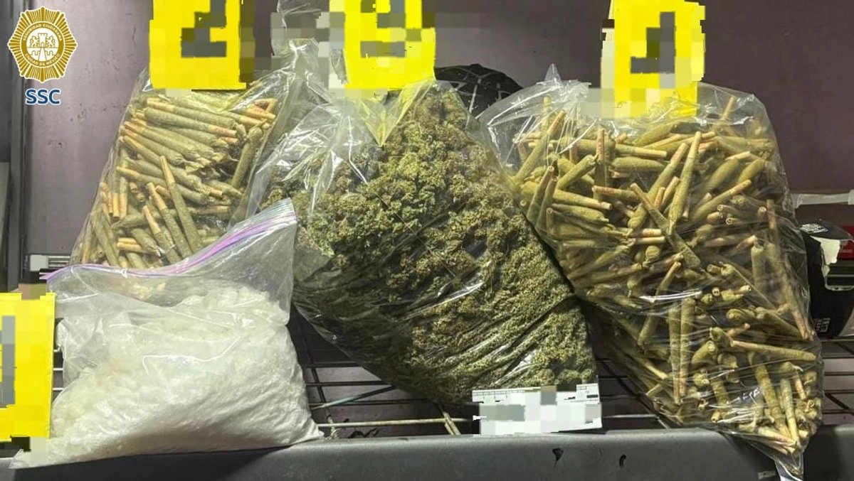 hallan tres bodegas con droga tras detencion de dos sujetos en anahuac cateos fueron cumplidos en la noche 8f2762d3 ef84 465f 9810 69708ce35f3a medialjnimgndimage=fullsize