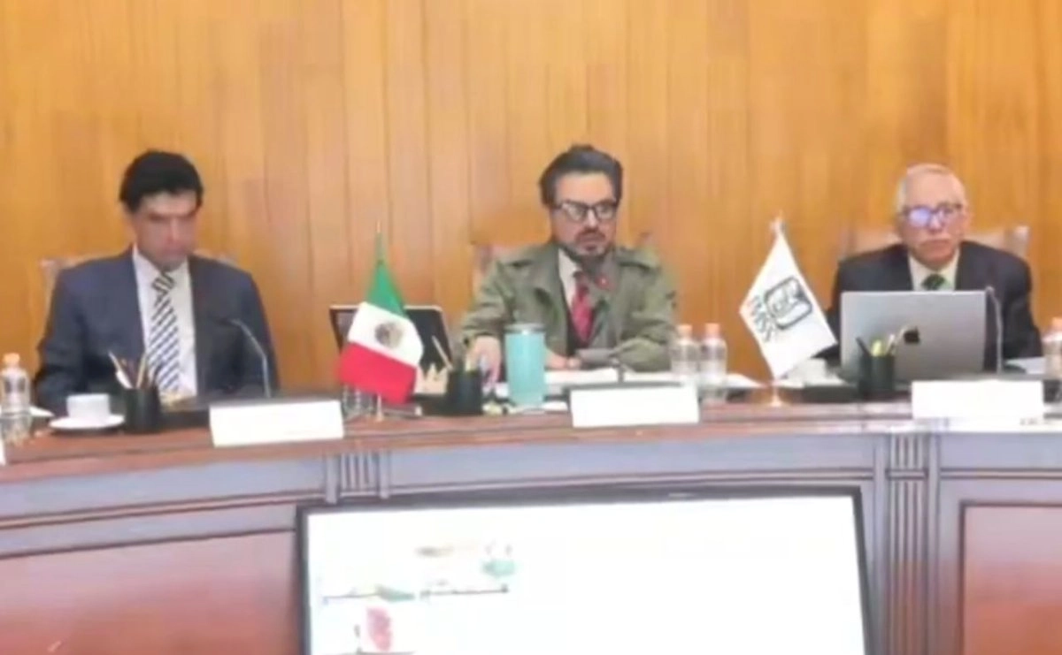 IMSS donará 12 predios para ampliar atención infantil con nuevos centros en cuatro estados imss aprueba donacion de 12 predios para construir centros de educacion y cuidado infantil 35952236 da3d 43e9 84cf 61618ea0f6b0 medialjnimgndimage=fullsize