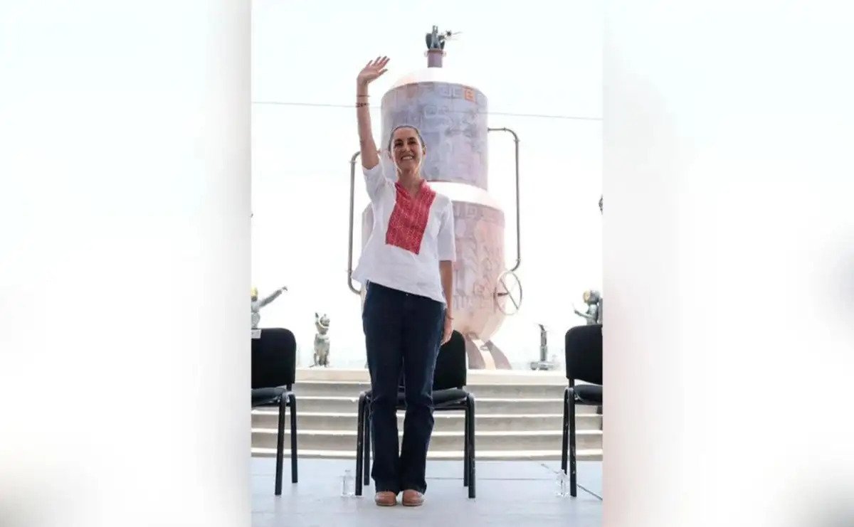 Sheinbaum inaugura Polo de Desarrollo en Tlaxcala para impulsar empleo e inversión inaugura sheinbaum primer polo de desarrollo economico 958f8ac9 4455 45c3 88dd b0db8b1152a9 media