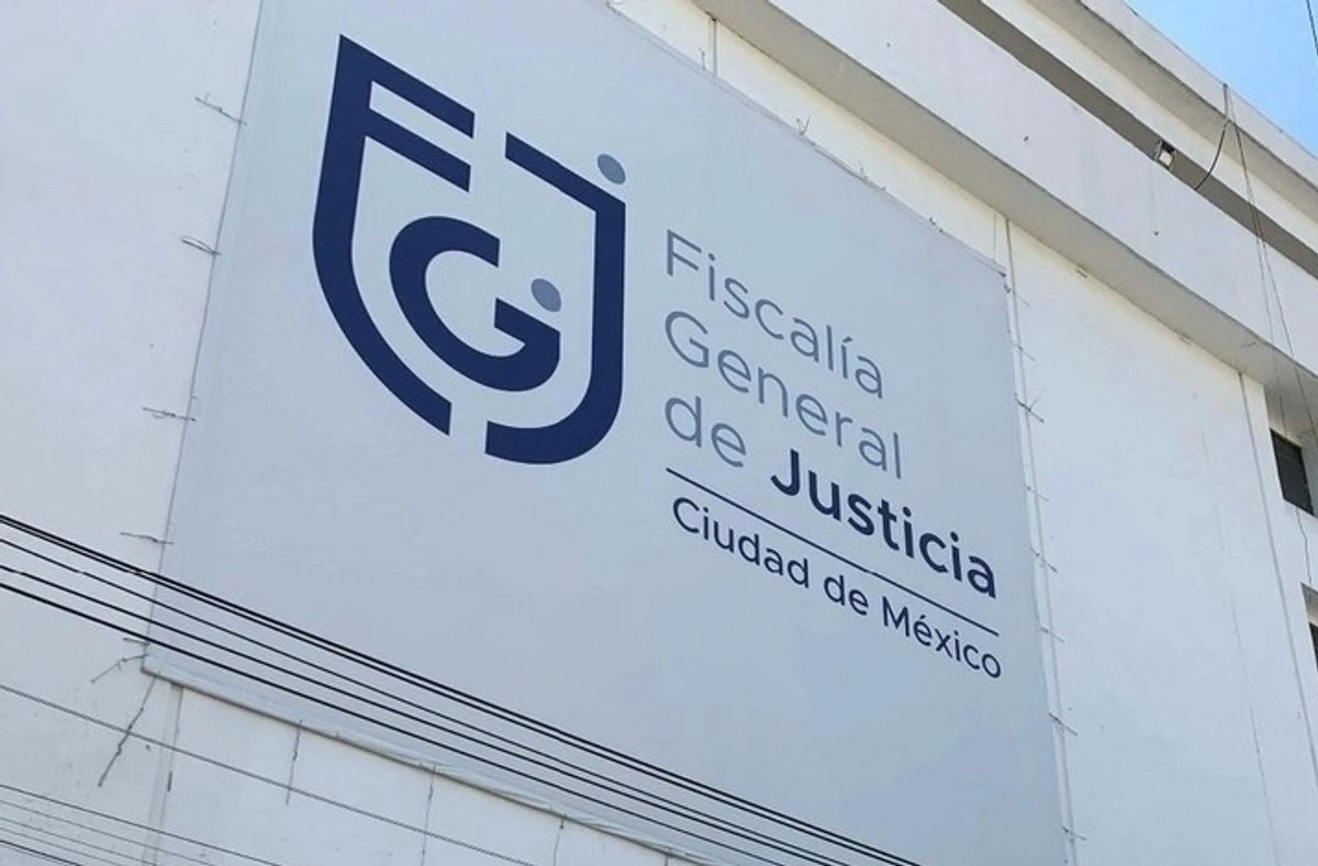 investiga la fgj a banda que con enganos de empleo roba y viola a mujeres 31a4f0b9 9cd1 4aa6 8088 ba97cfa98894 medialjnimgndimage=fullsize