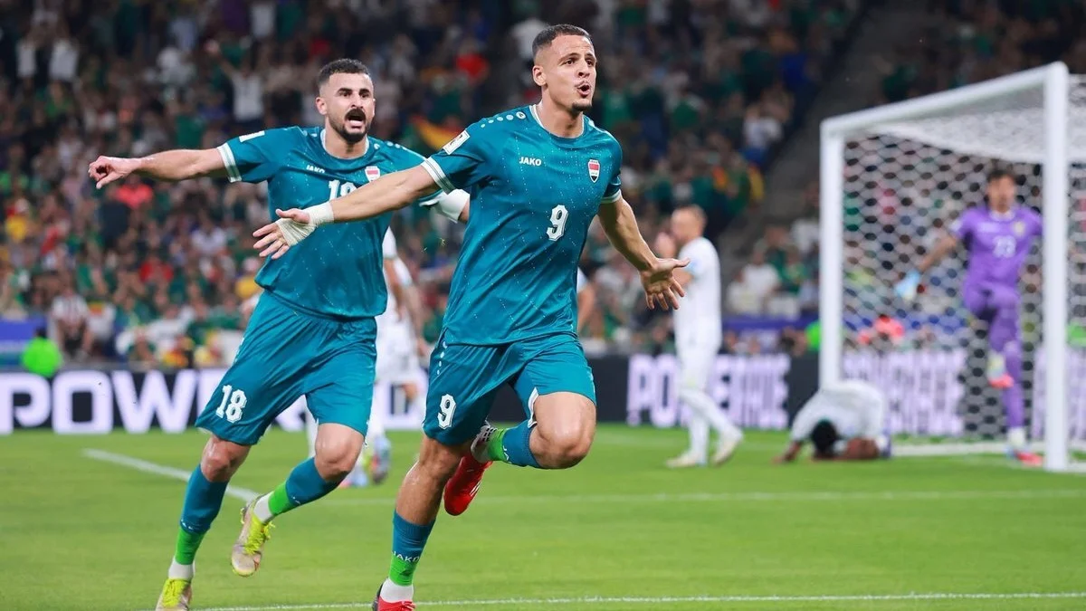 irak regreso a una copa del mundo luego de 40 axos de ausencia.jpg 1737640052