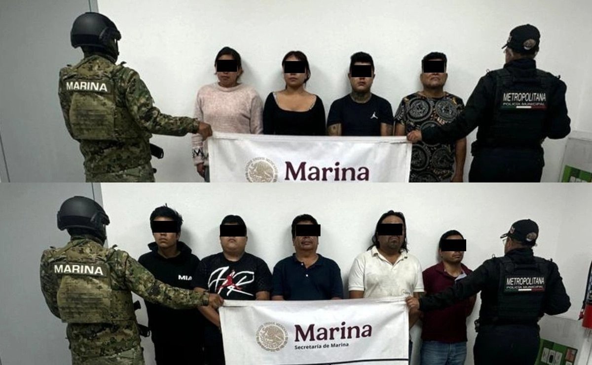 marina detiene en edomex a 22 presuntos delincuentes 8f345ed9 fd35 4d43 bd1a 4489e71a61e4 medialjnimgndimage=fullsize