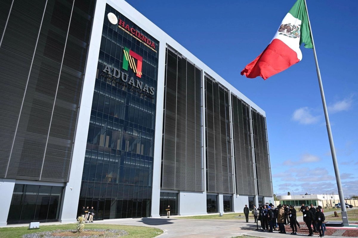 México mejora su posición en ranking global de inversión extranjera mexico escala de la posicion 25 a 19 entre los paises mas atractivos para la ied 10dcfc56 4e10 41a1 bfa9 e0e91b3abab2 medialjnimgndimage=fullsize