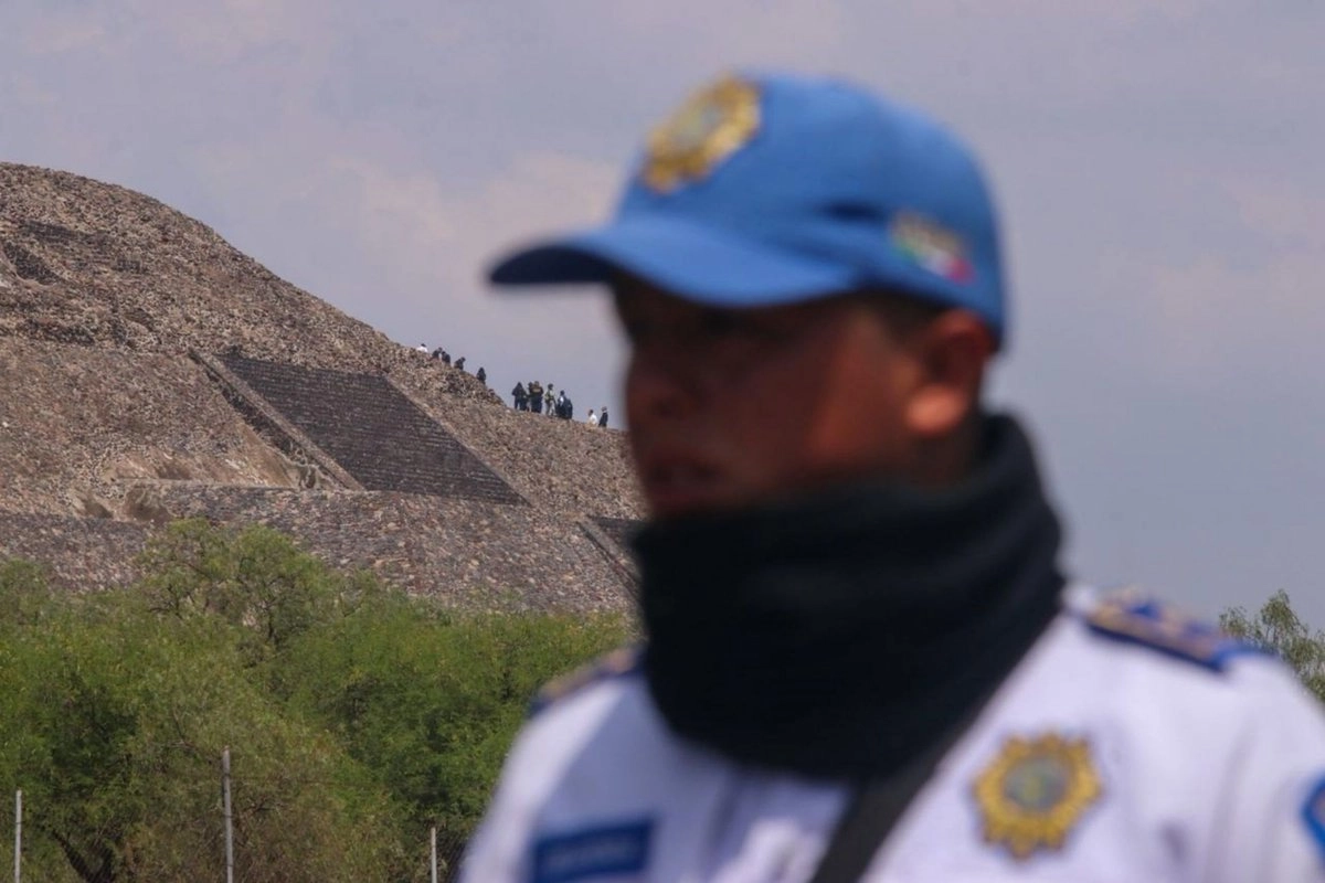 ministra de asuntos exteriores de canada confirma muerte de conciudadana en teotihuacan ca7c1c79 76c4 4aa3 8bd5 4fc8fc5add9c medialjnimgndimage=fullsize