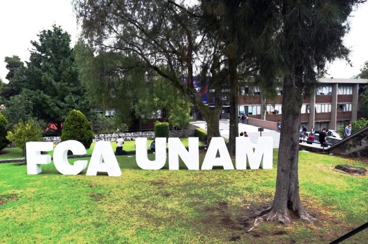 ofrece facultad de contaduria de la unam asesorias gratuitas para declaracion anual ante el sat 3c0e553e 69da 4cad 9420 2b3b6cfa27a8 medialjnimgndimage=fullsize