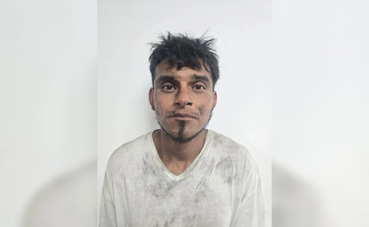 para extraer cobre hombre quema 50 kilos de cable robado es detenido en iztapalapa 5c6fa3aa 0885 41bd bf88 0b21b30b6c63 medialjnimgndimage=fullsize