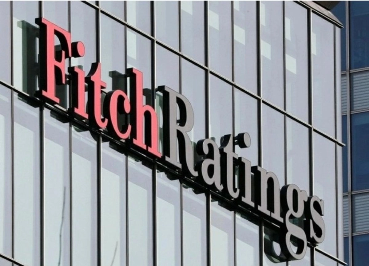 Fitch ratifica calificación de México y destaca estabilidad económica reconoce fitch solidez financiera y diversificacion economica del pais 65c292ca 0cce 4897 bd55 eb999ac9ea6e medialjnimgndimage=fullsize