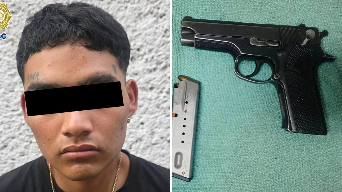 reportan balacera en la anahuac detienen a un joven y un menor con arma de fuego f9a7ff16 7be0 40eb a861 43dc71a30046 medialjnimgndimage=fullsize