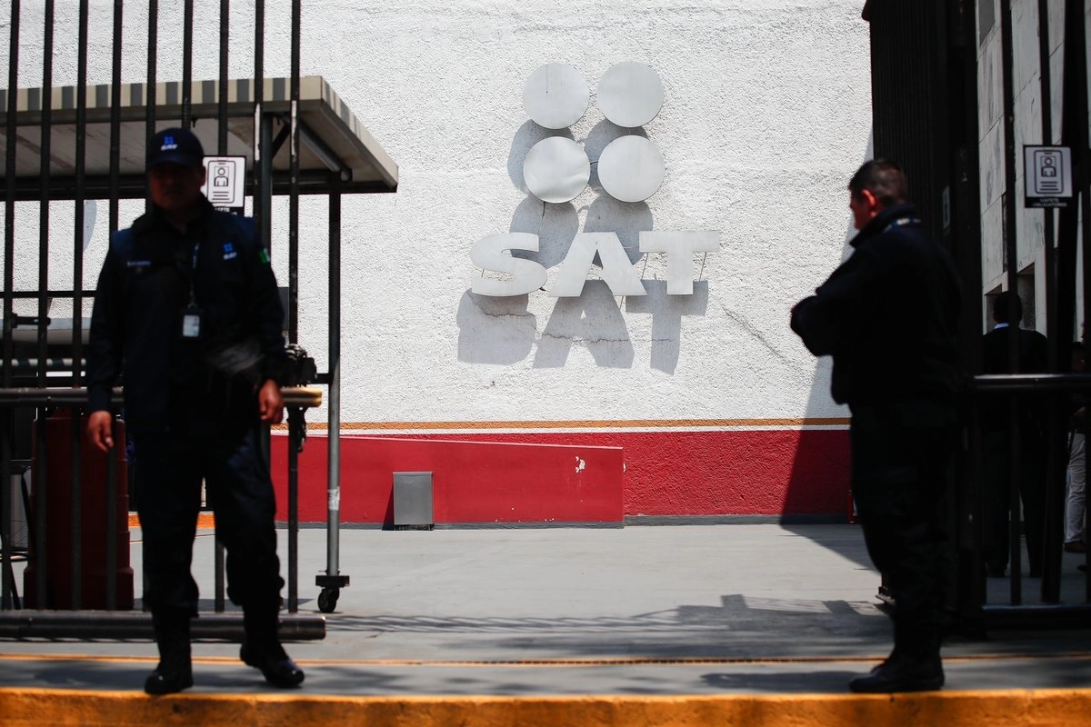 sat alerta sobre ola de noticias fiscales falsas que generan confusion y riesgo de fraude b4e22afd fa6e 4170 82b5 bd6d3b97e90f medialjnimgndimage=fullsize