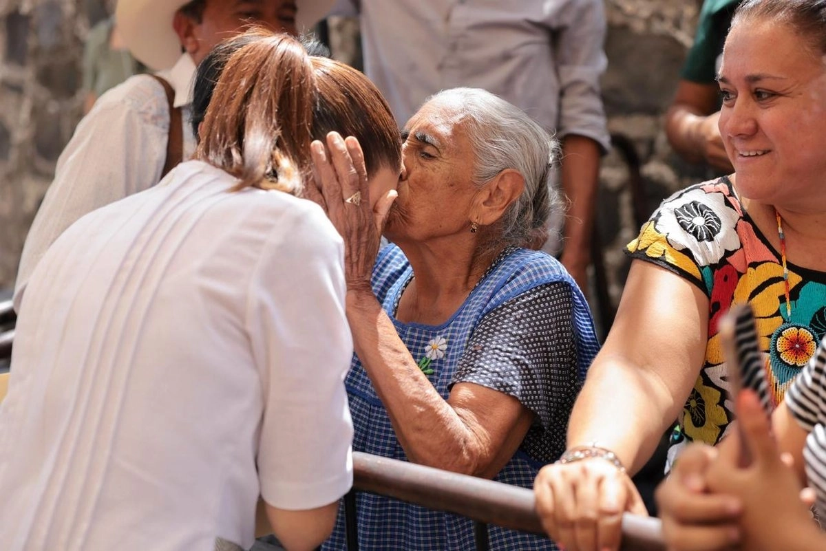 Sheinbaum refrenda apoyo al campo y anuncia nuevas acciones en Morelos se mantendra el apoyo al campo sheinbaum b7e7e654 1e30 4bed 9343 cb649b41165b medialjnimgndimage=fullsize