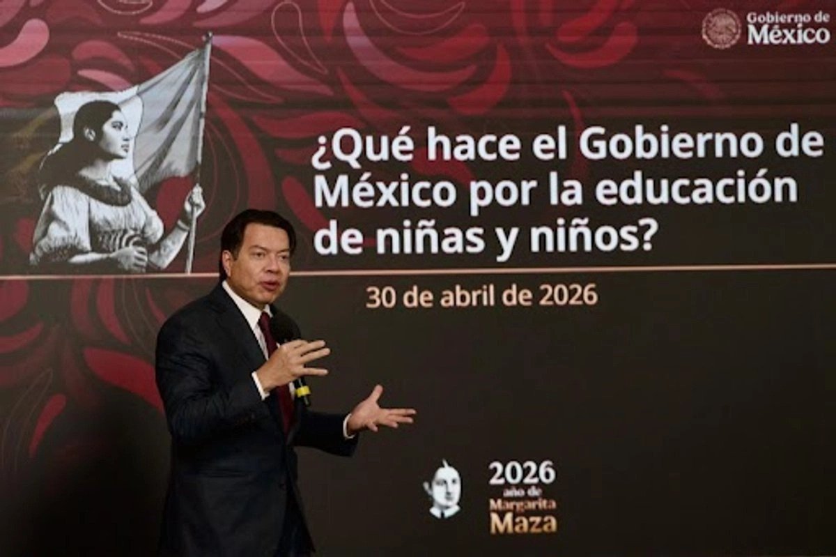 SEP recibirá a la CNTE para revisar su pliego petitorio sep recibira manana 1 de mayo a la cnte 80523ed1 6219 41d9 aa49 7a8b7429c530 medialjnimgndimage=fullsize
