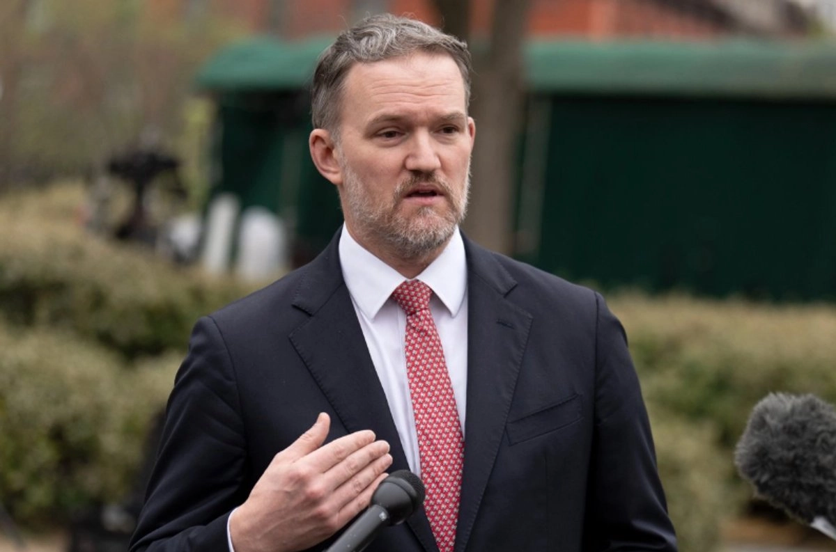 sheinbaum y jamieson greer acuerdan dar prioridad a las reglas de origen en el tmec 5559f762 bb84 4095 9a64 1f5e64c1c933 medialjnimgndimage=fullsize