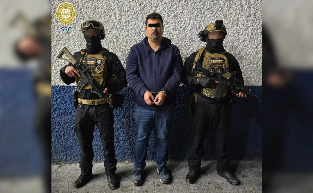 ssc captura a presunto responsable del asesinato de abogado en restaurante de la cuauhtemoc cdf4895e 5d91 441d ad2c b6061f4cd026 medialjnimgndimage=fullsize
