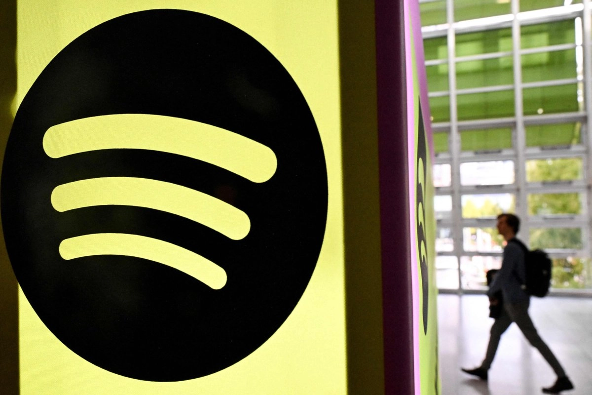 universal music vendera la mitad de su participacion en spotify edec7ea6 5647 4d15 a46b 990f9531df1b medialjnimgndimage=fullsize