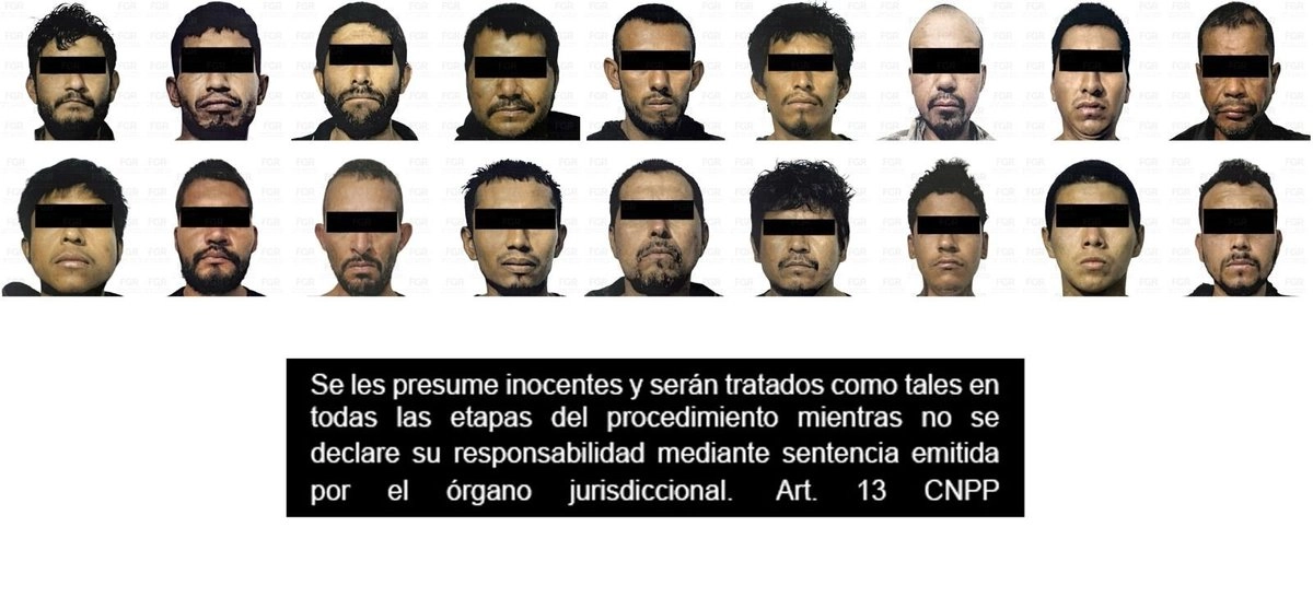 vincula a 18 personas por portacion de armas exclusivas del ejercito en nayarit cae96c13 f807 4a35 a8b0 ecfdbf3eea9f medialjnimgndimage=fullsize