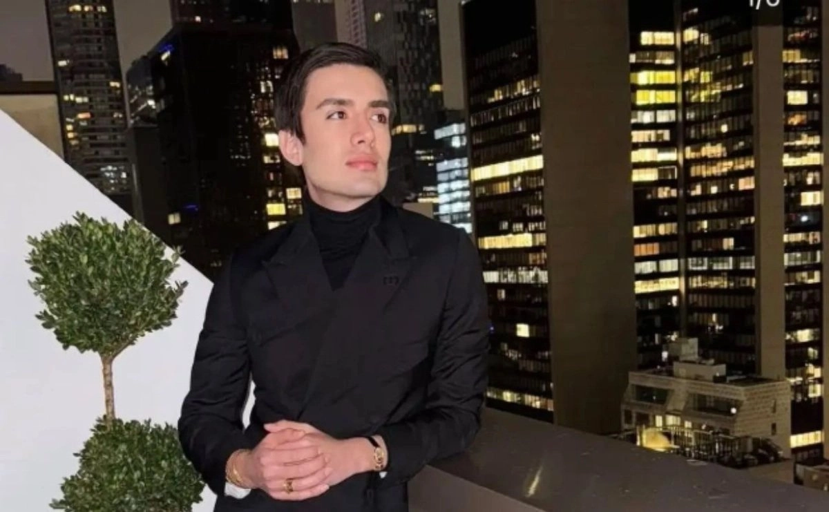 vinculan a proceso a dos por asesinato de micky hair en polanco 7dff7a87 10cd 4cef bff5 fb9cc7e581ee medialjnimgndimage=fullsize