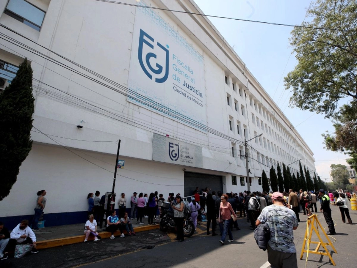 vinculan a proceso a jonathan n por feminicidio de su madre hermana y homicidio de un bebe en la gam 59a30a46 4fc8 4d7f bc25 cef90dc095b4 medialjnimgndimage=fullsize