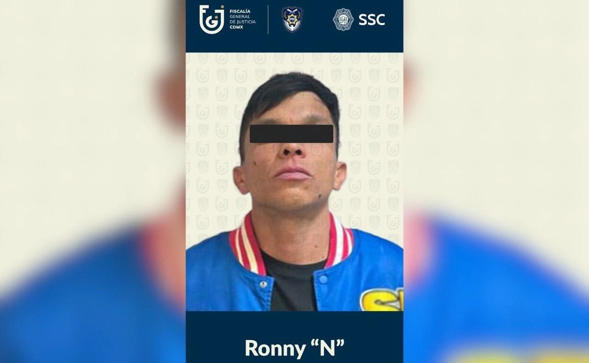 Vinculan a proceso a presunto líder de robos con método “La Patrona” vinculan a proceso a ronny n presunto lider de grupo criminal dedicado al robo de casahabitacion 484f01dc 32b1 4b07 a921 c18be5fda24b medialjnimgndimage=fullsize