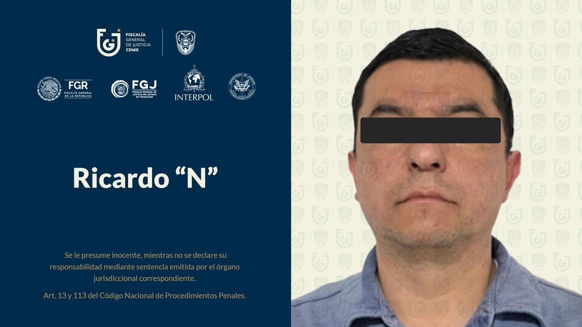 vinculan a proceso a tercer responsable del homicidio de enrique esnal dubernard y su esposo en el pedregal e246bbcc 7245 4d5a b133 7eda175c54e2 medialjnimgndimage=fullsize