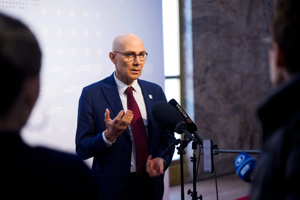 volker turk confirma visita a mexico para reunirse con sheinbaum y victimas 1e7e9321 5bb9 4096 850b 8513858ab9ac medialjnimgndimage=fullsize