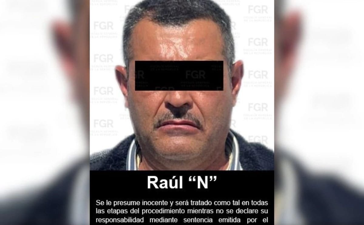 Vinculan a proceso a conductor detenido con fentanilo y metanfetamina en Sonora img 20260516 wa0034