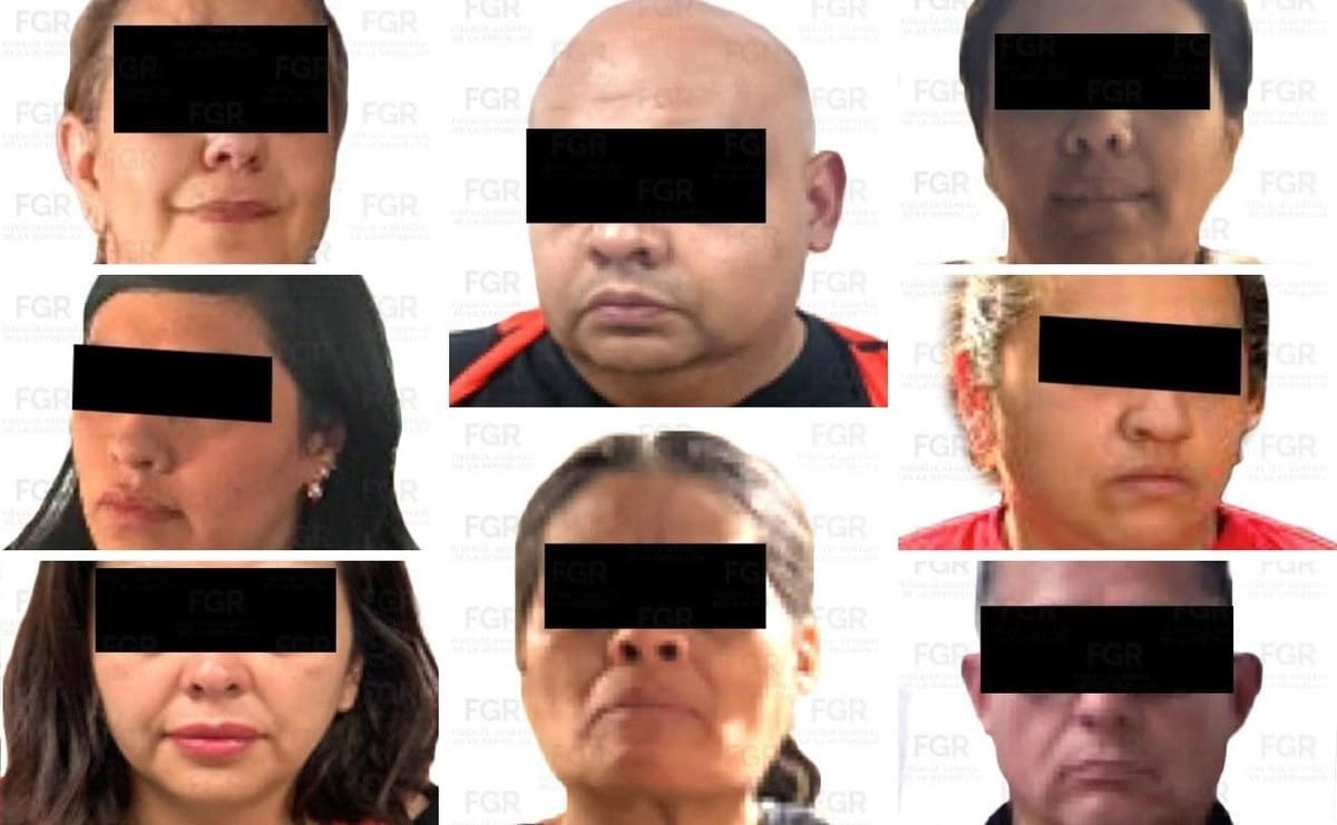 Vinculan a proceso a nueve integrantes de “Los Petrofactureros” por delincuencia organizada whatsapp image 2026 05 03 at 4.47.37 pm