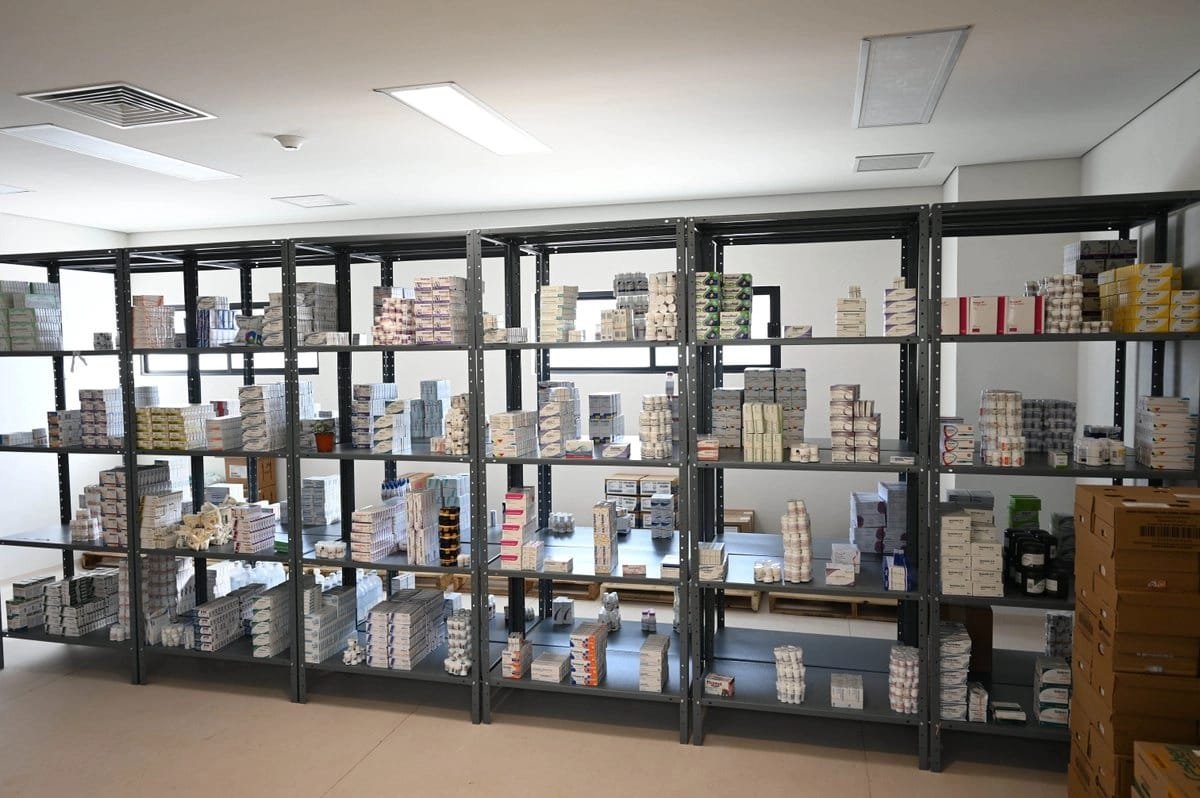 México y Canadá fortalecen cooperación en industria farmacéutica con siete acuerdos whatsapp image 2026 05 10 at 3.48.20 pm