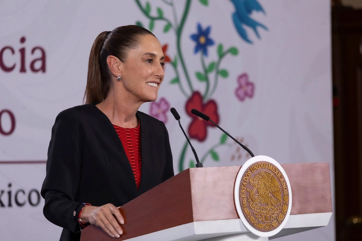 acuerdo con productores de maiz por esfuerzo extraordinario del gobierno sheinbaum 0166a4a0 a87b 443d 814f 23b73ee22f16 medialjnimgndimage=fullsize