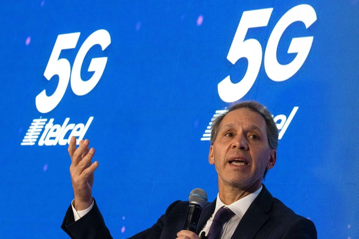 america movil advierte riesgos por la desglobalizacion y la fragmentacion tecnologica d7d7bfd8 e90b 4987 83a3 5b0561944bd3 medialjnimgndimage=fullsize