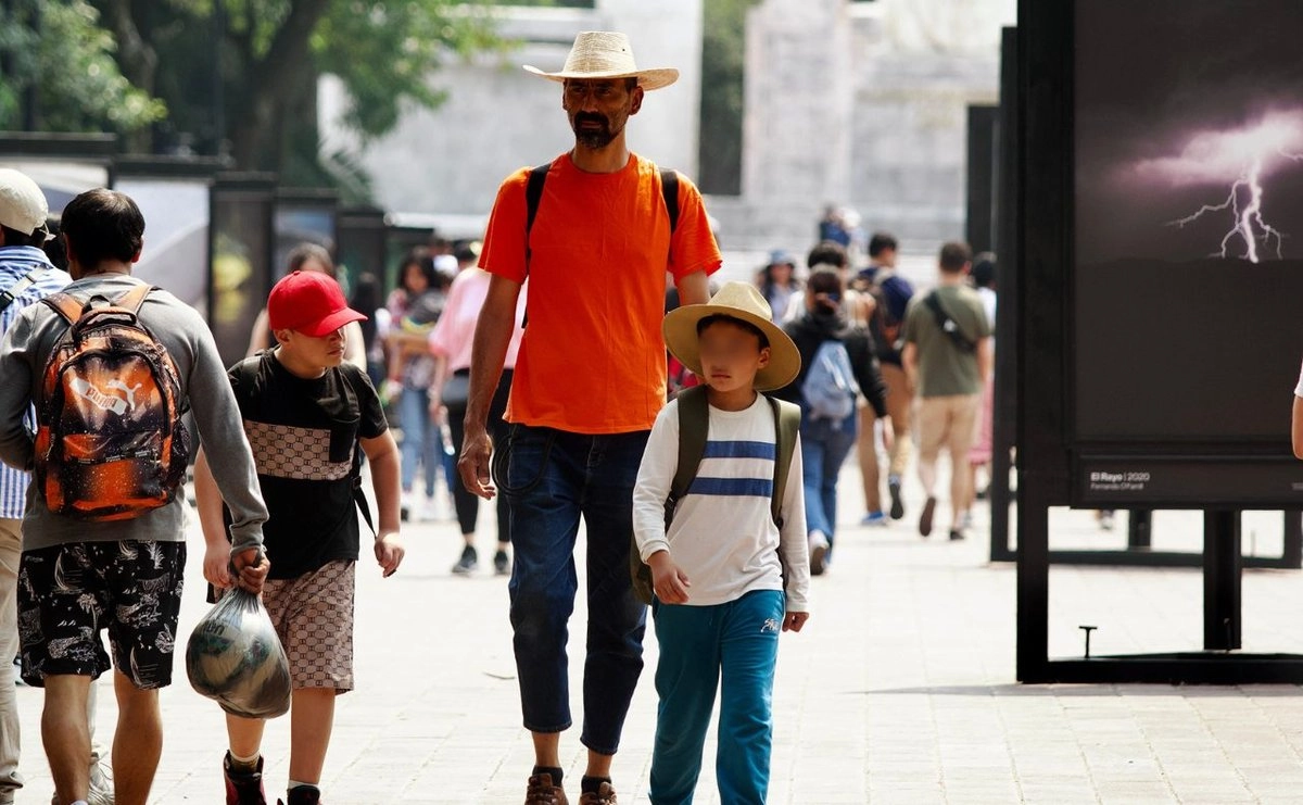 SEP adelanta fin del ciclo escolar por calor y Mundial 2026 aprueba sep adelantar conclusion del ciclo escolar 20252026 por ola de calor y mundial de futbol 3298cfac 58ad 4f8a bd67 72cd3634e2b8 medialjnimgndimage=fullsize