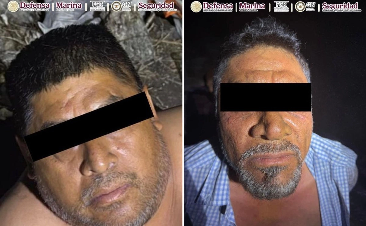 autoridades federales y locales realizan operativo contra delincuencia organizada en morelos detienen a 5 9630b7bf 893b 4d7d 9928 fc01972a48b1 medialjnimgndimage=fullsize