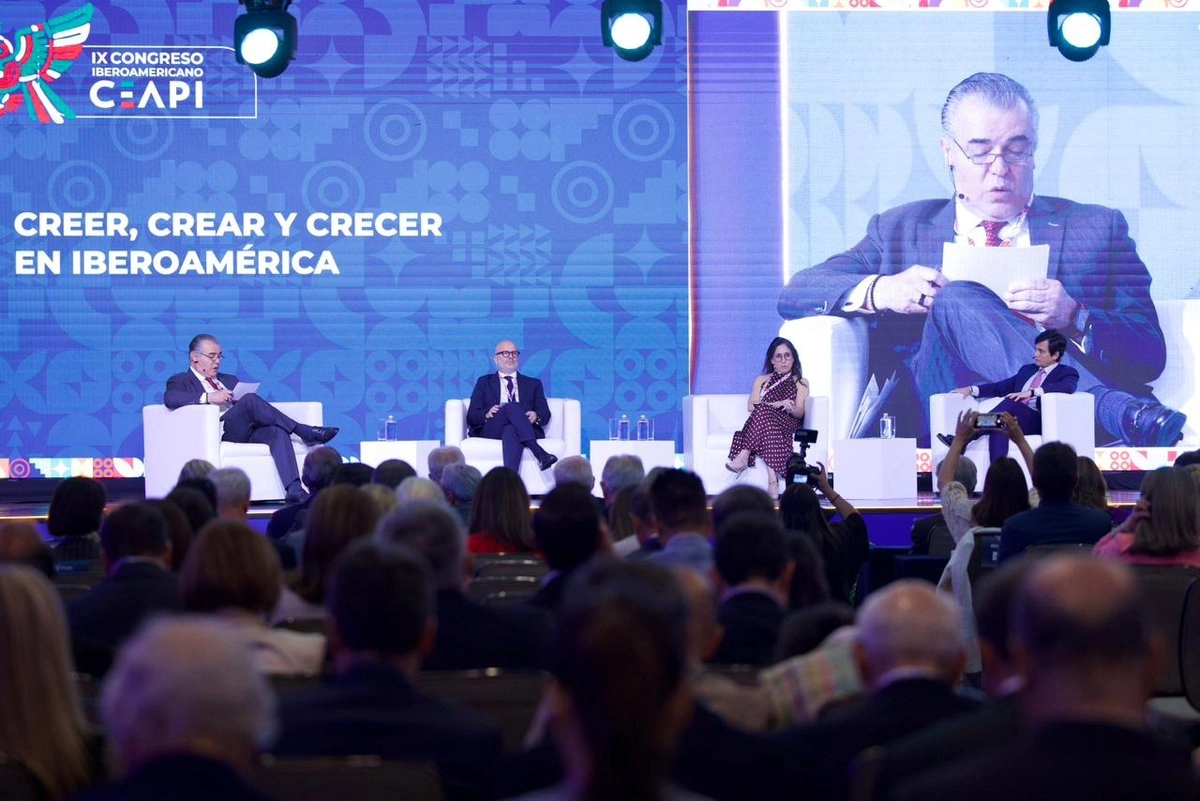 banco europeo de inversiones impulsara la transicion energetica 611beb36 477c 4876 8d25 f29327183411 medialjnimgndimage=fullsize