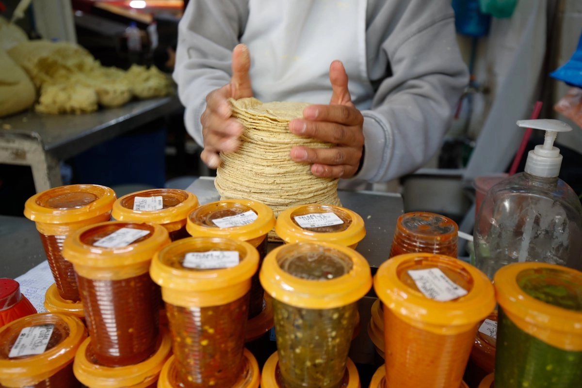 cnt preve estabilidad en el precio de la tortilla en lo que resta de 2026 cddd8758 ada7 4c51 aa6e debf87734899 medialjnimgndimage=fullsize