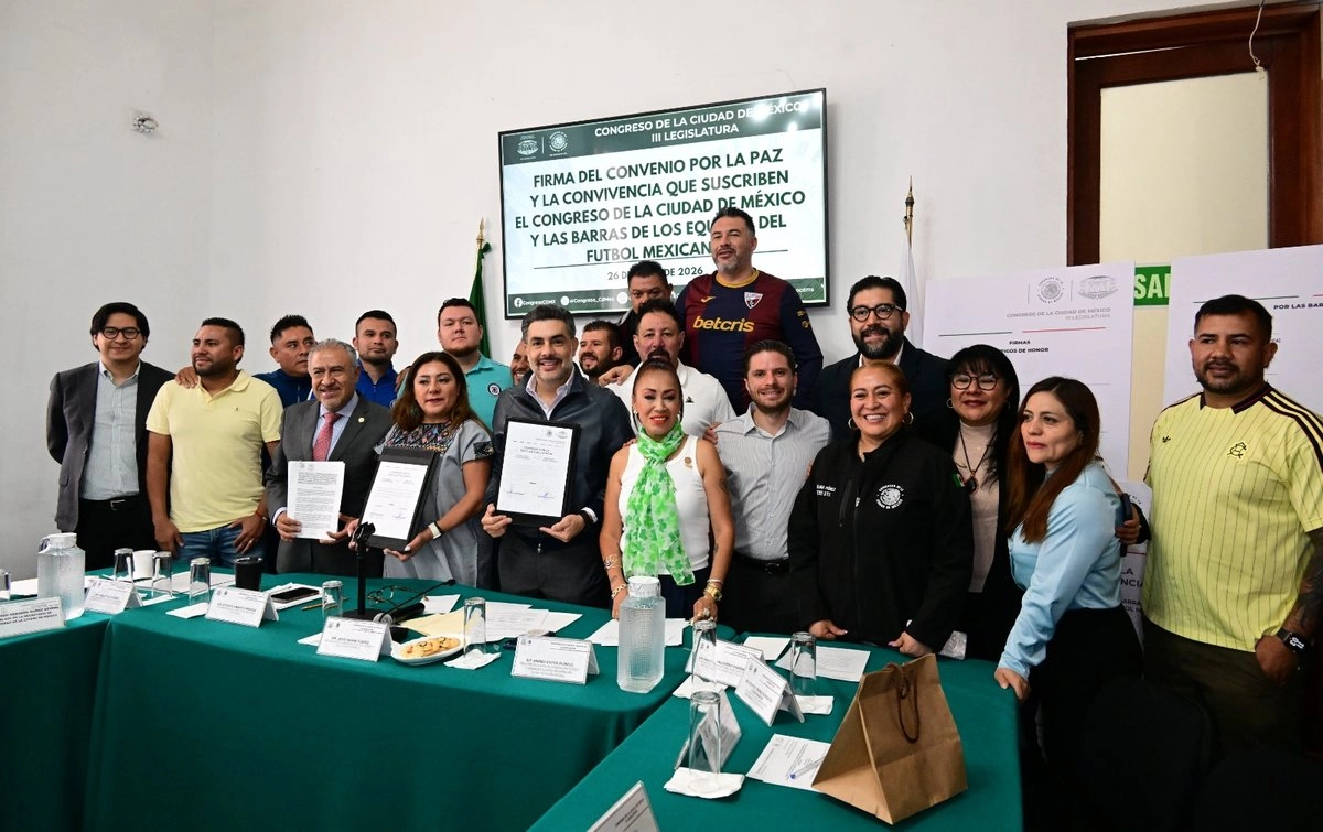 congreso cdmx aprueba reforma que prohibe violencia y discriminacion en eventos publicos a0a0fea8 28b3 4364 8509 1fd2ec9b731f medialjnimgndimage=fullsize
