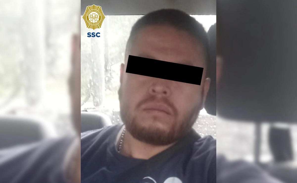 detienen a chofer por homicidio tras conflicto vial en avenida oceania 3b537d78 1574 4179 a54f ec14558c495f medialjnimgndimage=fullsize