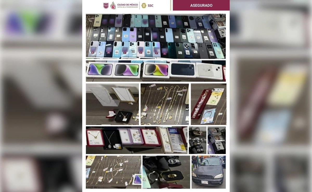 detienen a cuatro personas por el robo de 56 celulares relojes y joyeria en miguel hidalgo d419eda0 0636 444e a008 09b3a7b130b7 medialjnimgndimage=fullsize