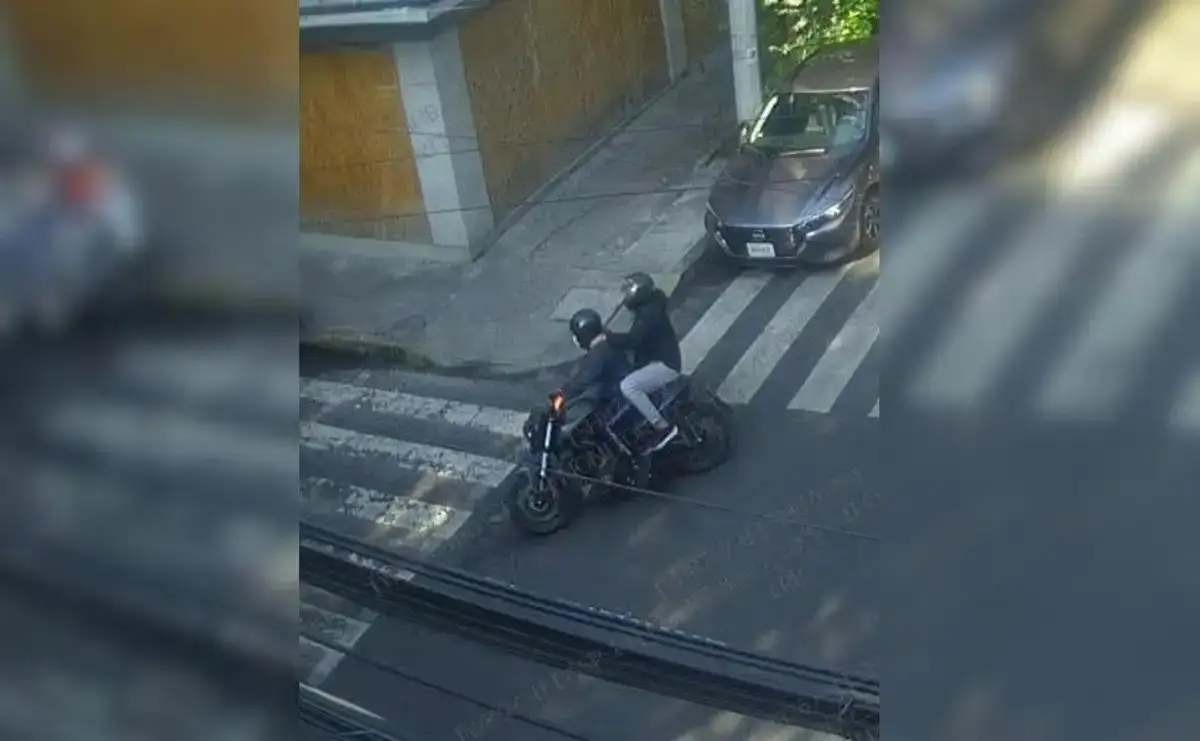 detienen a sujeto presuntamente relacionado a ataque armado en la colonia napoles ac908d0d 6eaa 4844 bd41 f589c97c3918 media
