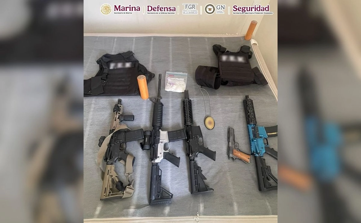 detienen en tijuana a miembro de grupo delictivo por homicidio calificado 2c5166ad 1bac 4128 8633 06eeb0f251ac medialjnimgndimage=fullsize