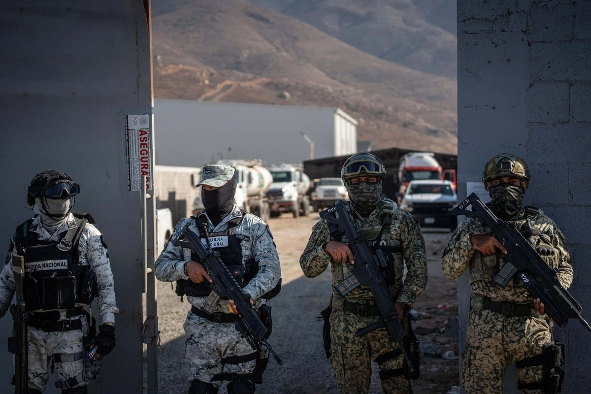 empresa petrolera de eu es investigada por presunto contrabando de combustible y vinculacion con el cjng 6b7f68d7 4e99 40e7 8469 ac710cb800a1 medialjnimgndimage=fullsize