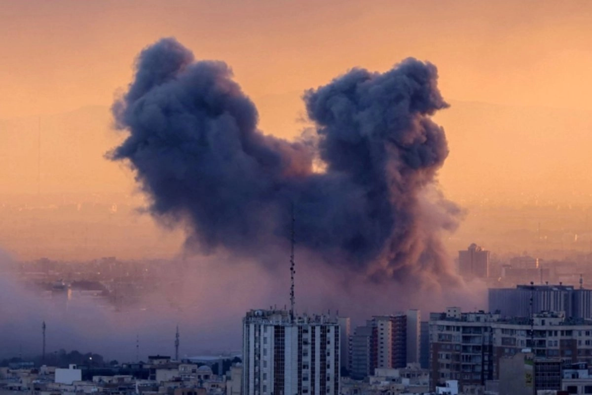 Empresas globales acumulan pérdidas millonarias por guerra entre EU, Israel e Irán empresas globales registran perdidas de al menos 25 mil mdd por guerra de eu e israel contra iran 31b0caf0 c055 40a8 89e2 ea55611b2484 medialjnimgndimage=fullsize