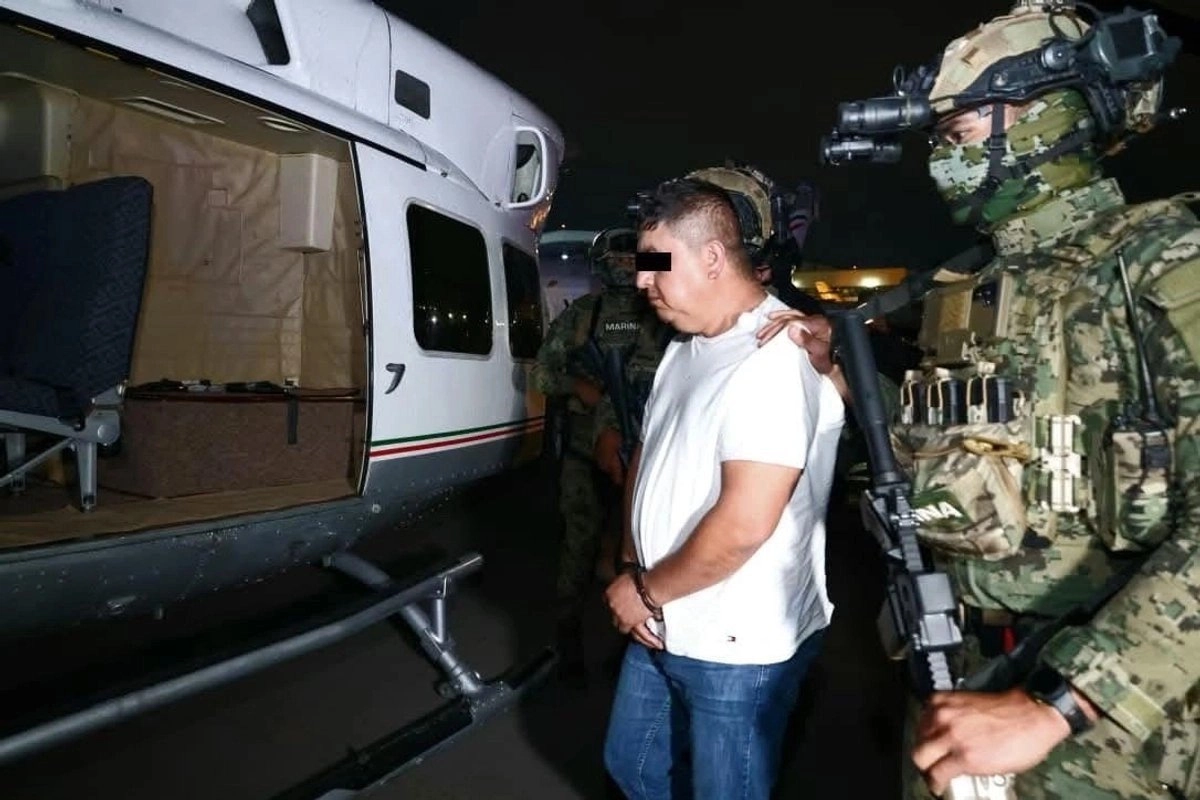 eu amplia cargos contra el jardinero segundo al mando del cjng 7b69279c 3bf7 476d af68 92e8c9ab25b0 medialjnimgndimage=fullsize