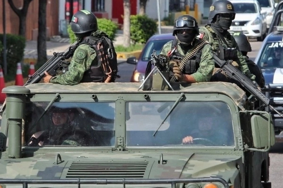 exige eu a mexico mejorar resultados en lucha antinarco 8d2e3773 c52b 4197 8a8f 4ba0b0b1ee69 medialjnimgndimage=fullsize