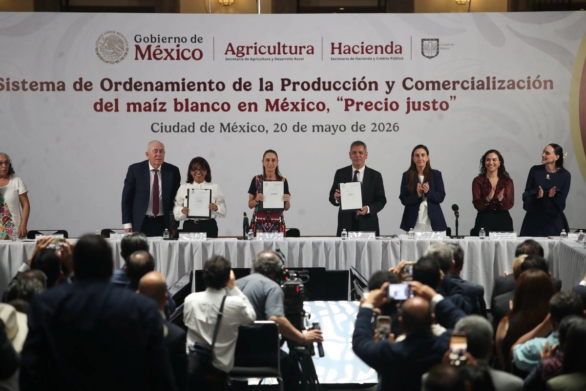 firma gobierno acuerdo con productores para garantizar precio justo del maiz blanco b5c18bad 7af0 4ab7 9119 dbaec09f727e medialjnimgndimage=fullsize