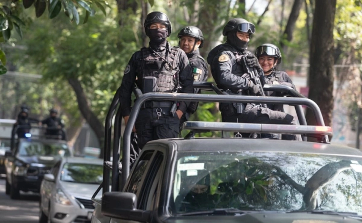 fiscalia de cdmx ejecuta orden de aprehension contra presunto montachoques bd4d93f2 6f29 4ec0 a8c9 19dff57a445b medialjnimgndimage=fullsize