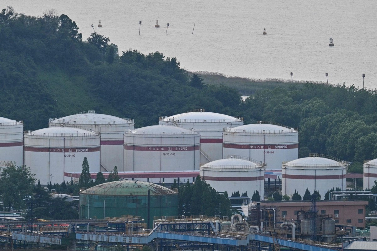 fitch petroleo sera 24 mas caro por largo cierre de ormuz 41e7ad15 4617 41b3 90bd fa472f44b289 medialjnimgndimage=fullsize