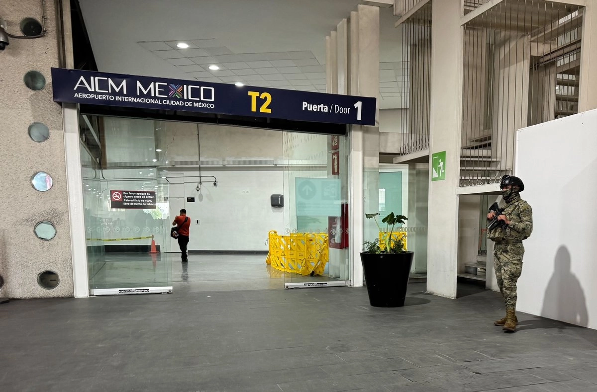 flamazo en instalaciones de semar en el aicm deja elementos navales lesionados 38c1d056 2369 4edf 9c5d fc69bb555b62 medialjnimgndimage=fullsize